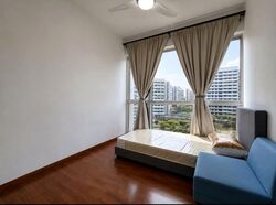 The Tampines Trilliant (D18), Condominium #600226891
